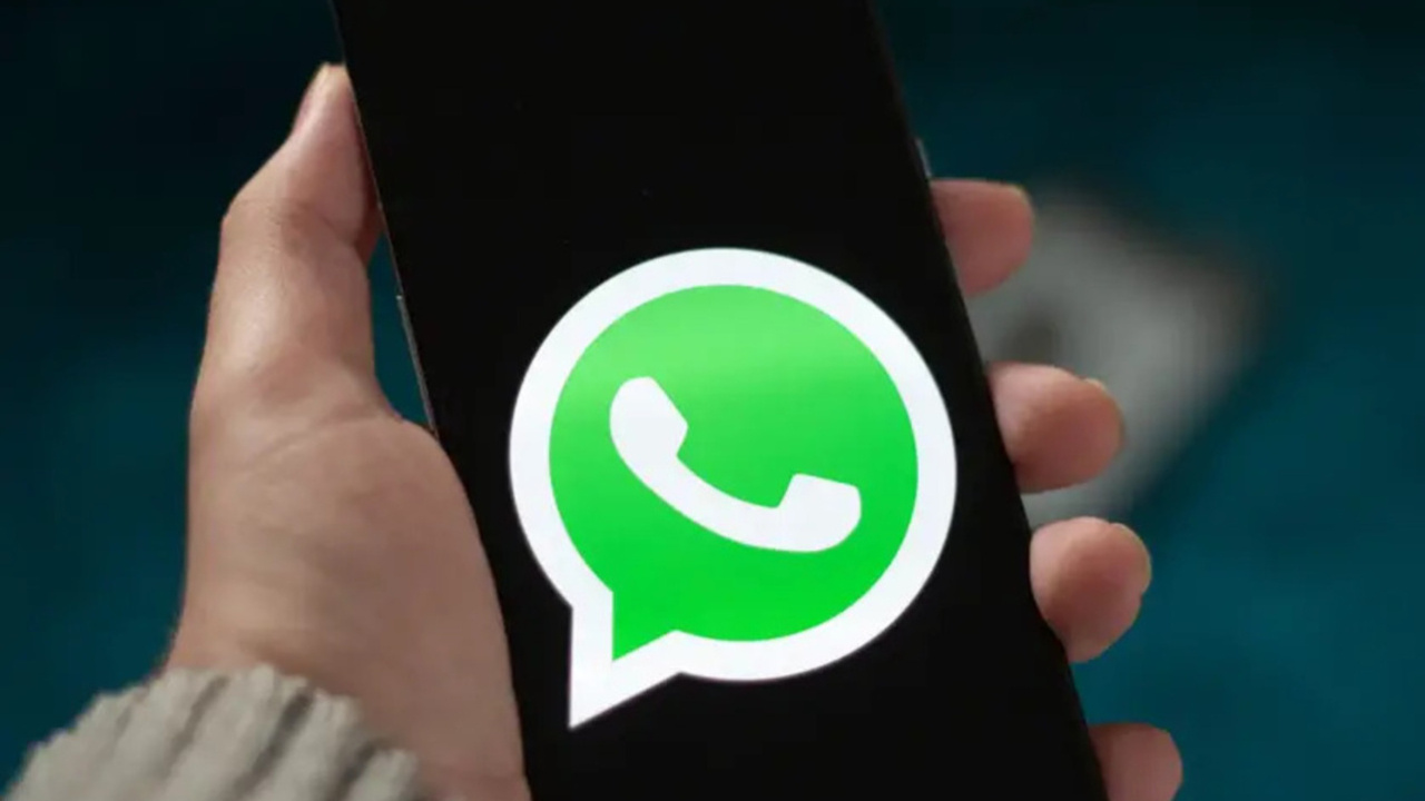 WhatsApp sonunda kullanıcıları dinledi, o özellik hayata geçiriliyor